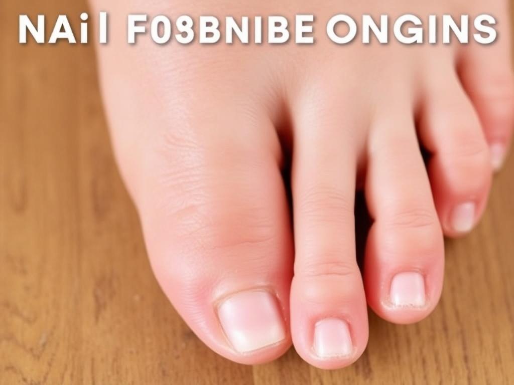     Nagelpilz: Vorbeugung und Hausmittel. Praktische Alltagstipps: Schuhe, Socken, Pflege