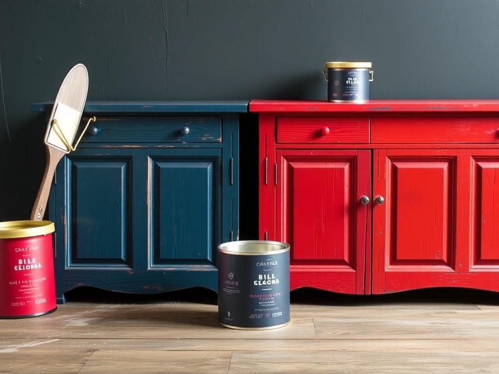     Unterlack und Topcoat: Unverzichtbar für haltbaren Lack. Schlussfolgerung