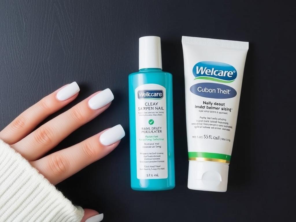     The Best Products for Brittle and Peeling Nails. How to Use This Guide