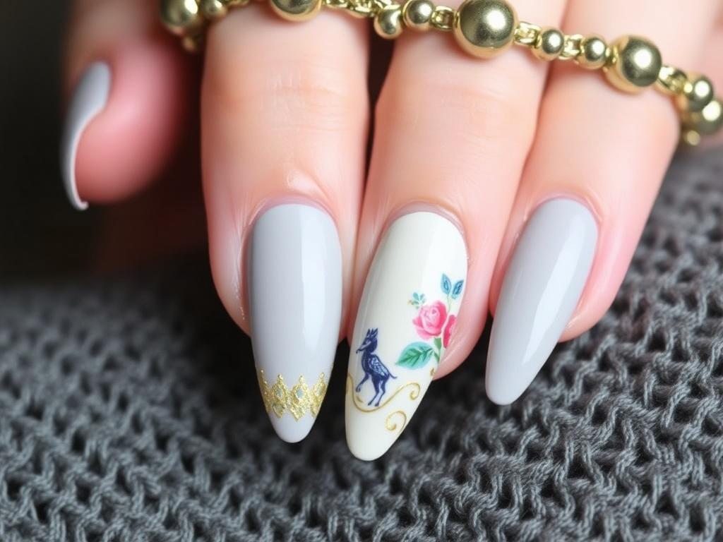     Manicura Rusa: ¿Qué es y en qué se Diferencia?. Mantenimiento y cuidados después de la manicura rusa