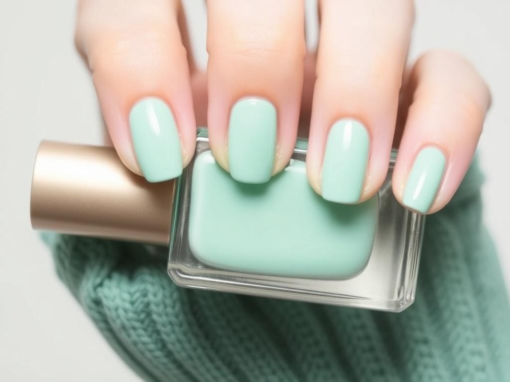     Les Erreurs à Éviter pour une Manucure Durable. Conclusión