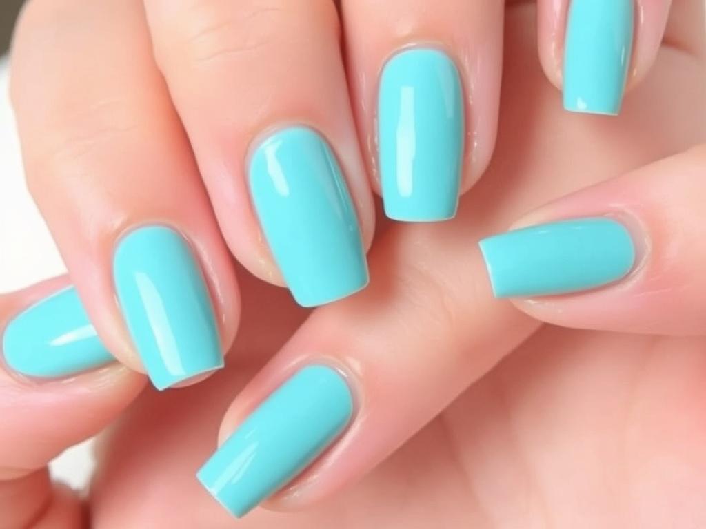     Les Erreurs à Éviter pour une Manucure Durable. Errores al retirar el producto: cómo hacerlo sin dañar la uña