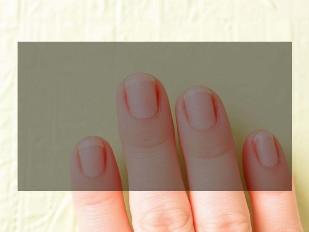     Cuticle Care 101: Why It's Important and How to Do It Right. Remedios caseros eficaces y seguros