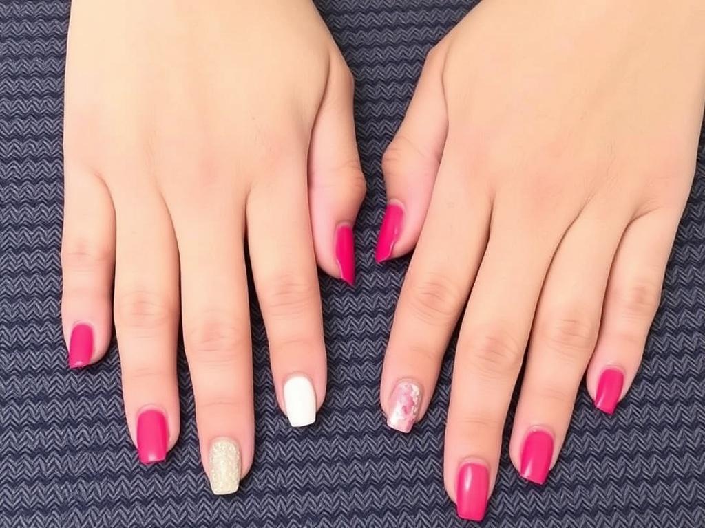     Cómo Quitar el Esmalte en Gel sin Dañar tus Uñas. Consejos para prolongar la salud de tus uñas al volver a usar gel