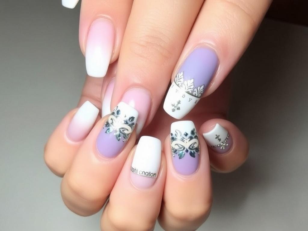     Manicura Rusa: ¿Qué es y en qué se Diferencia?. Conclusión