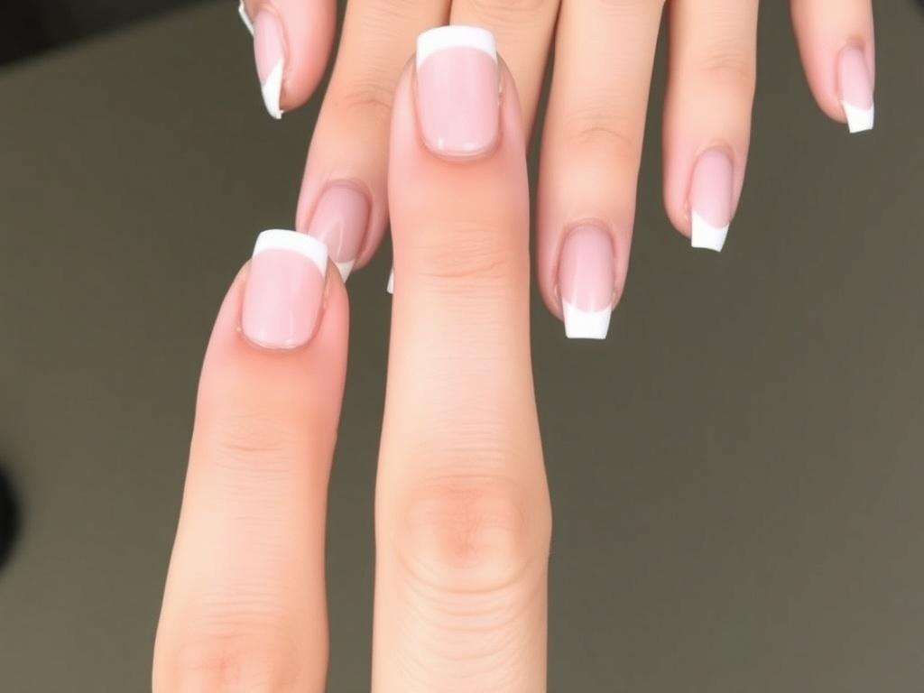     Cómo Elegir la Forma de Uña Ideal para tu Mano. Tipos de formas de uña: descripción, ventajas y a quién favorecen