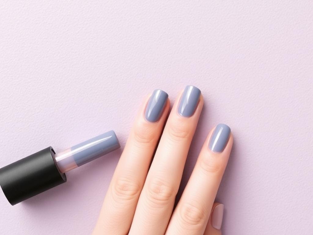     Astuces pour Appliquer son Vernis comme une Pro. Preparación paso a paso: el ritual que hace la diferencia