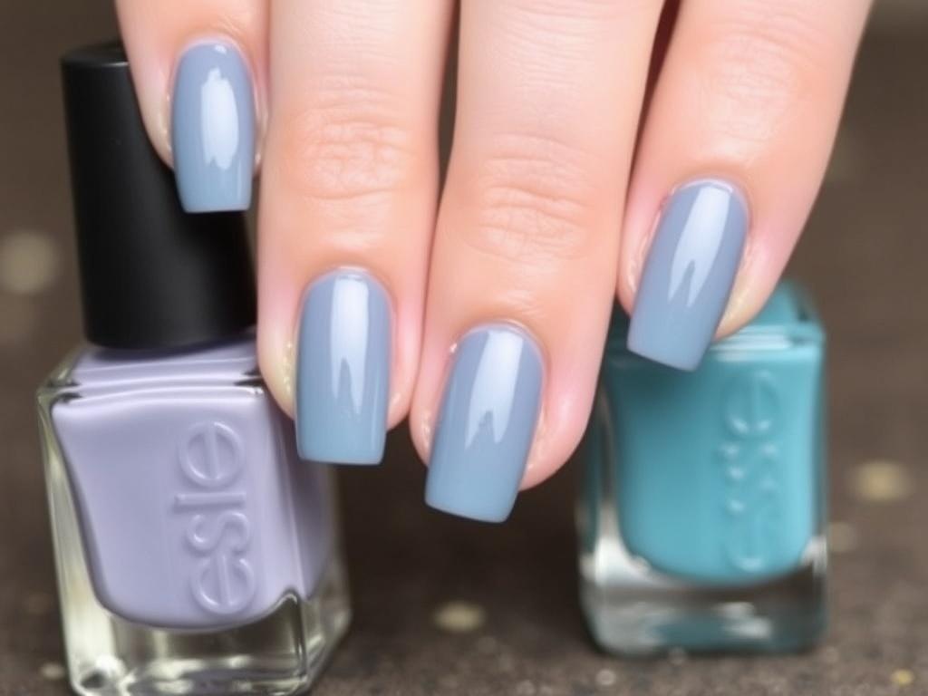     Cómo Hacer que el Esmalte se Secue Más Rápido. Técnicas inmediatas para secar más rápido: pasos simples y efectivos