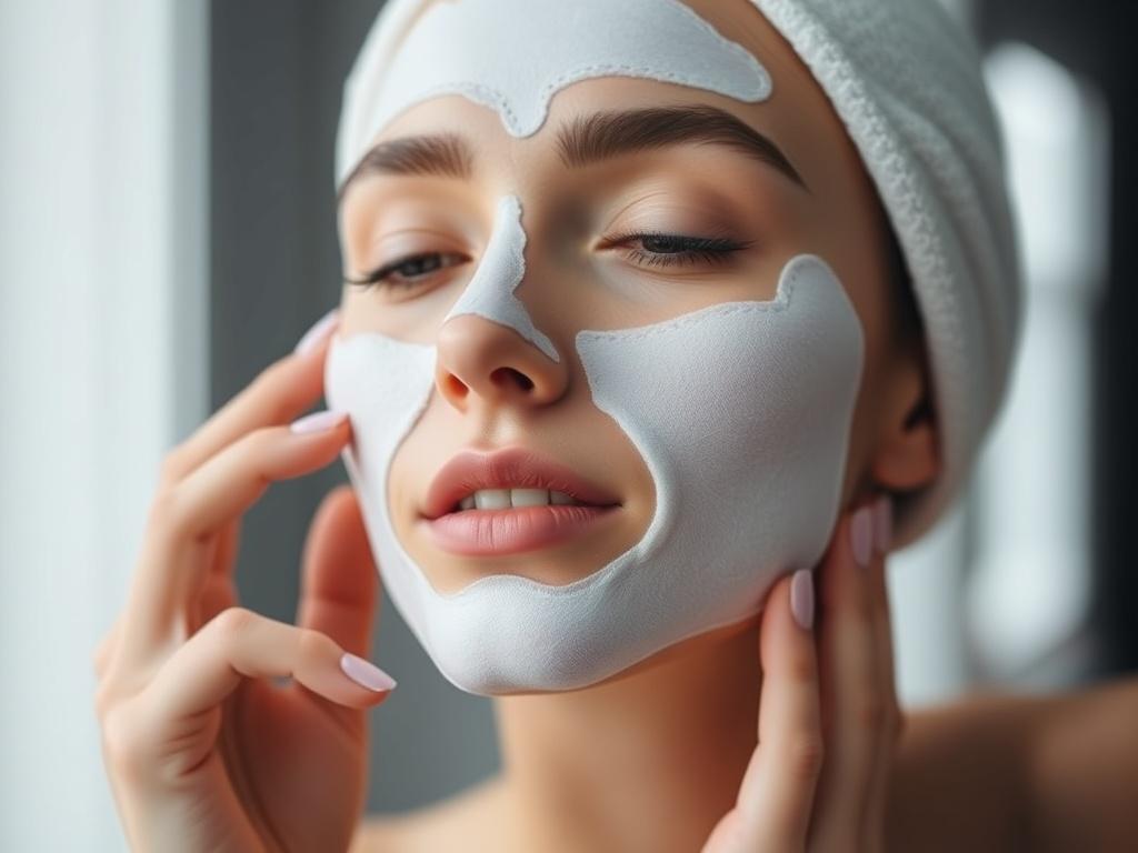 Аппарат для ультразвуковой чистки лица: что это, как работает и как выбрать свой