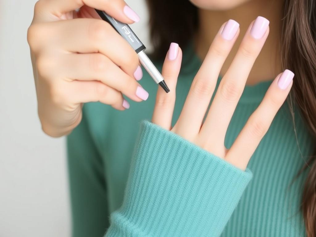     How to Make Your Manicure Last Longer. Essential Tools and Products to Invest In