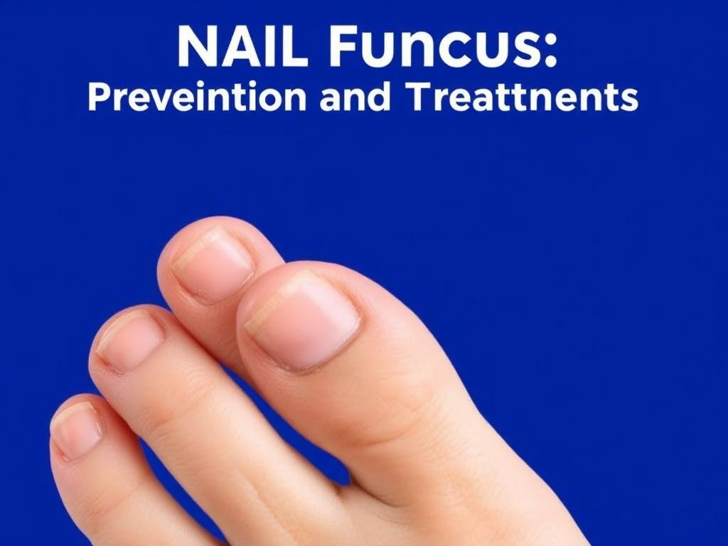     Mycose des Ongles : Prévention et Traitements. Diagnóstico: cuándo acudir al médico