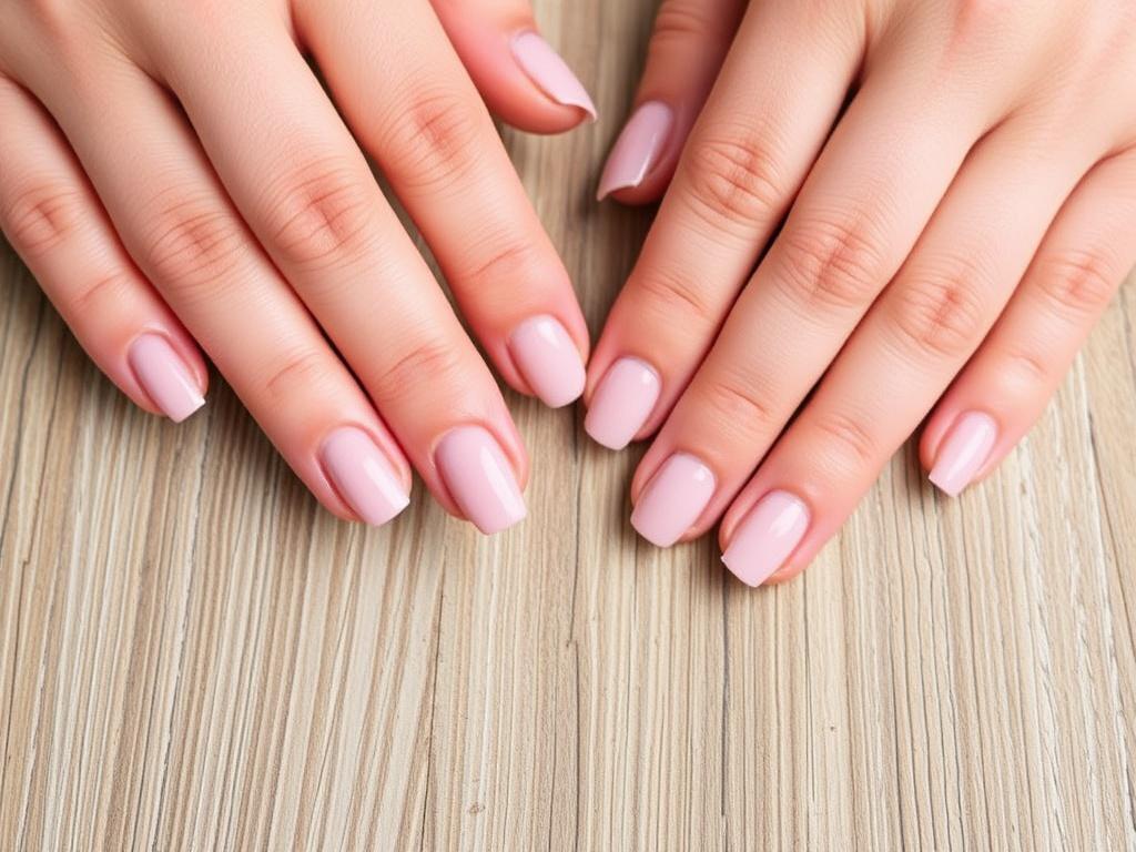     Le Rôle de l'Alimentation dans la Beauté des Ongles. Conclusión
