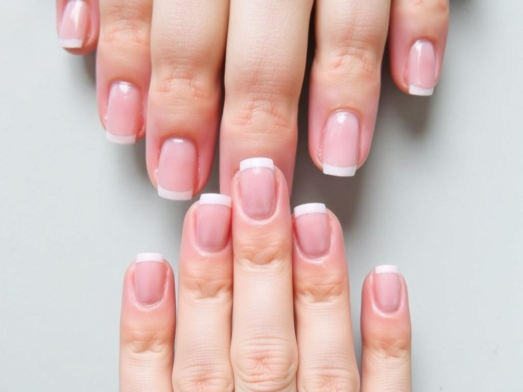     Cómo Fortalecer tus Uñas Débiles y Quebradizas. Hábitos diarios que dañan tus uñas (y cómo evitarlos)