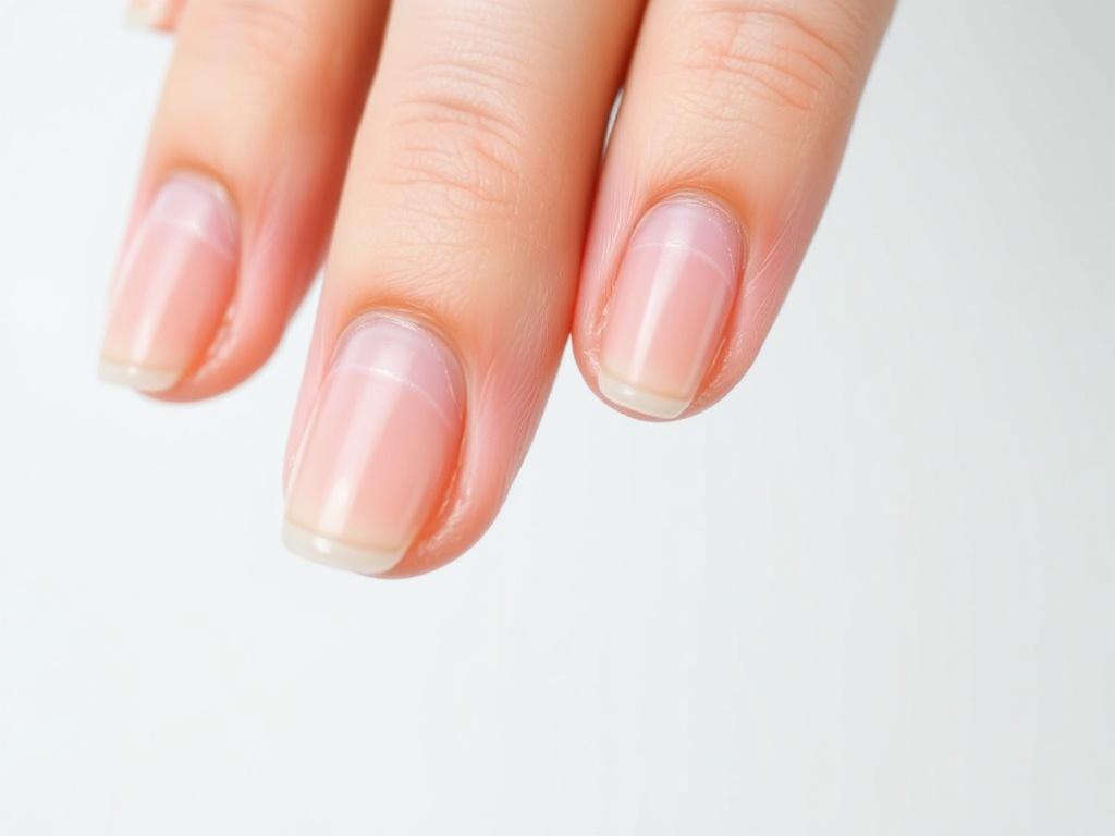     Trockene Nagelhaut: Ursachen und Behandlung. Ein kurzer Blick in die Zukunft: Trends und neue Erkenntnisse