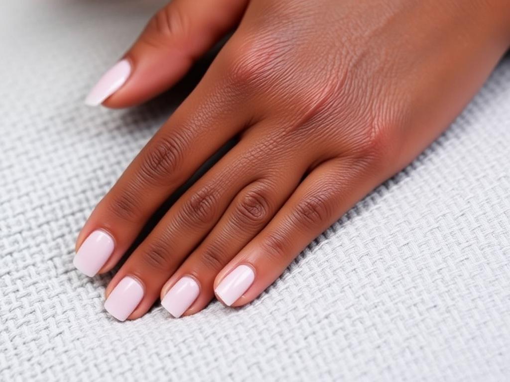     Les Bienfaits du « Nail Nap » pour des Ongles Reposés. Recursos y cuándo buscar ayuda profesional