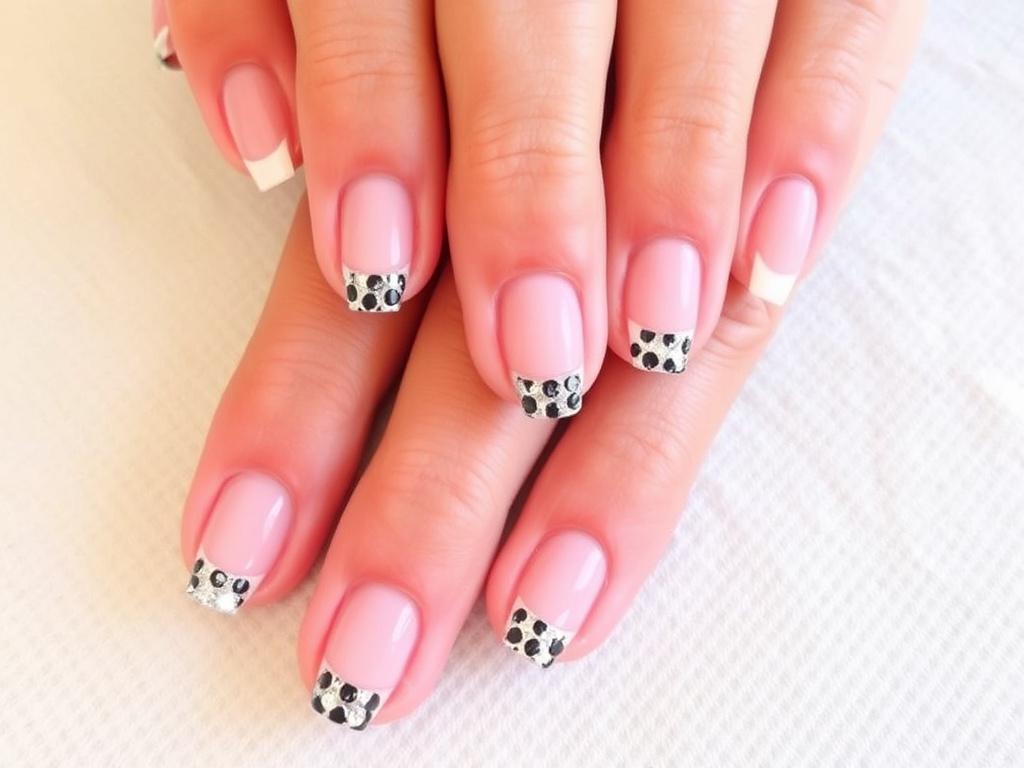     Schöne Nägel in jedem Alter: Tipps für reife Hände. Errores comunes que conviene evitar