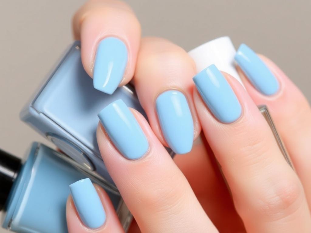    Les vernis longue tenue : Mythe ou réalité ?. La science derrière la tenue : pourquoi certains vernis durent-ils plus longtemps ?