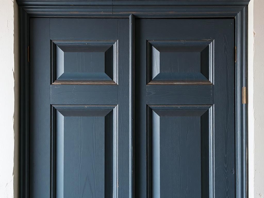     Unterlack und Topcoat: Unverzichtbar für haltbaren Lack. Warum ein Topcoat (Decklack) nicht fehlen darf