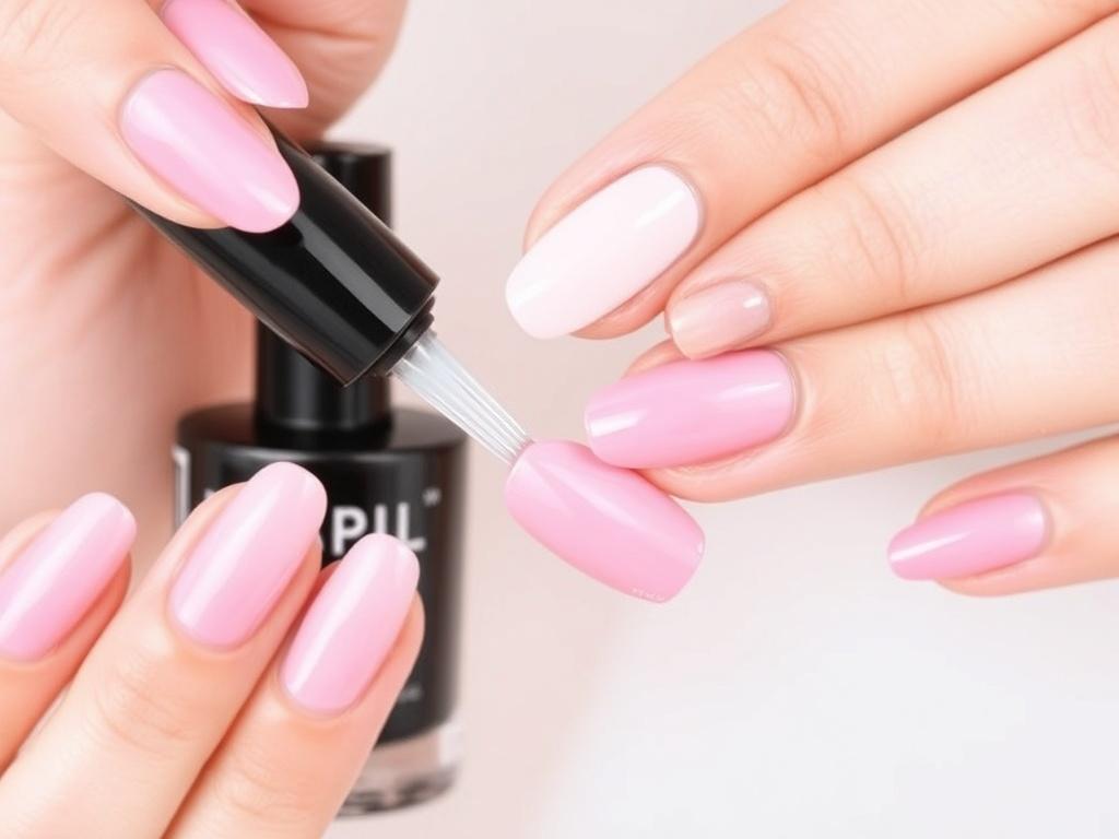     La pose de vernis en gel : Comment bien le retirer sans abîmer l'ongle ?. FAQ rapide : réponses aux questions les plus courantes