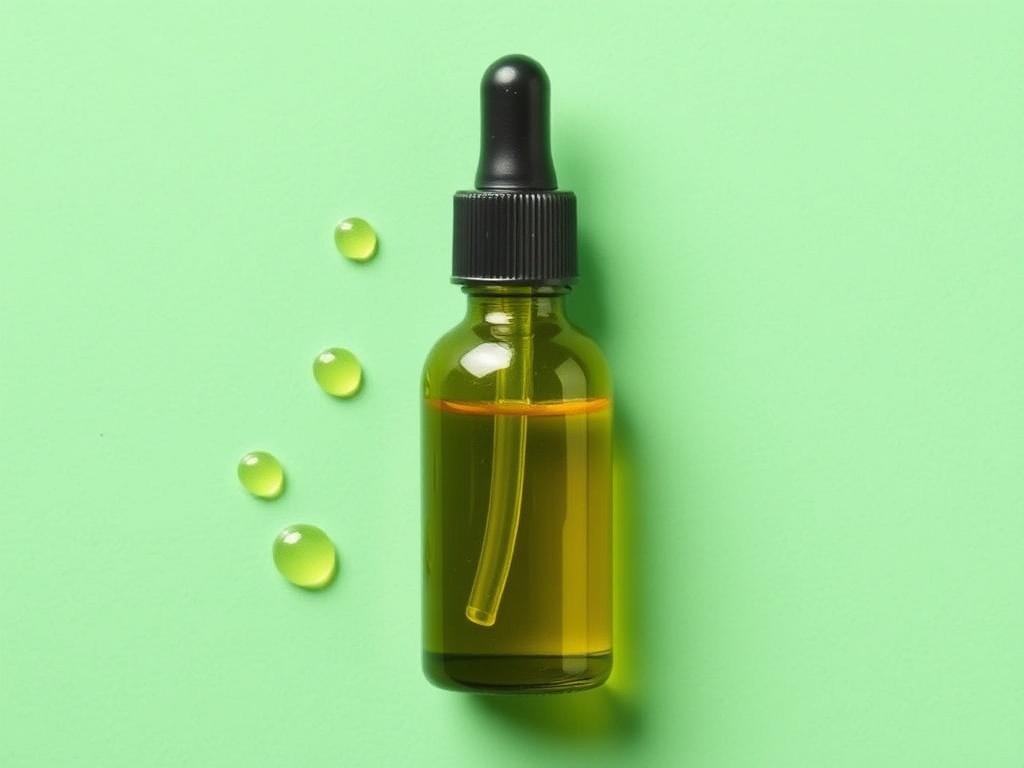     Cuticle Oil: Warum Nagelöl so wichtig ist. DIY-Rezepte: Eigene Nagelöle herstellen