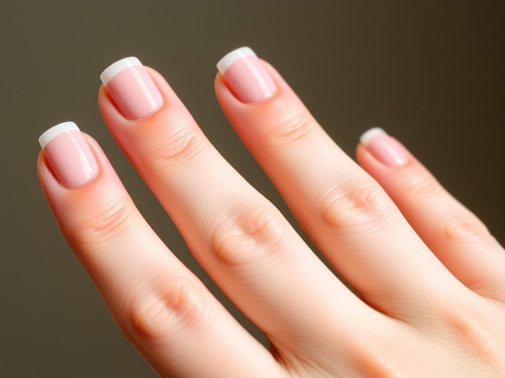     La Importancia de una Buena Alimentación para la Salud de tus Uñas. Señales de alerta: cuándo consultar al médico