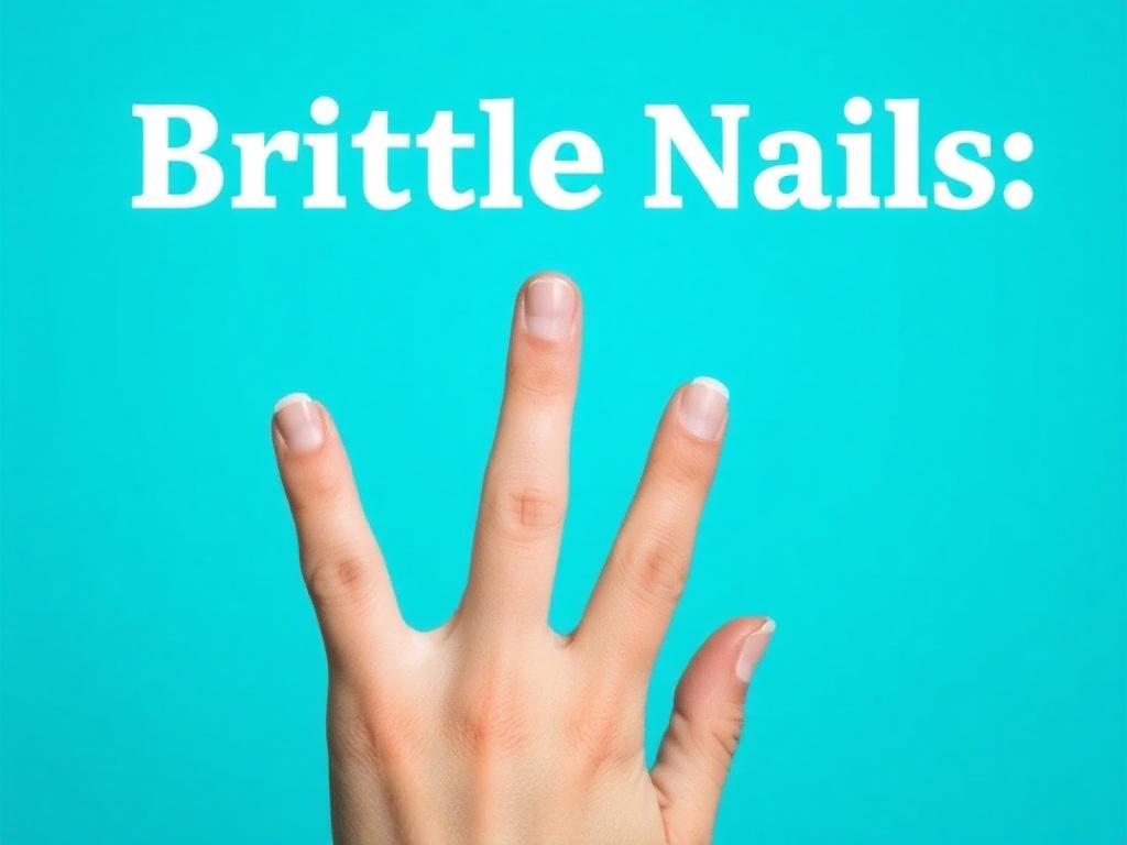     Brüchige Nägel: Ursachen und Behandlung. Mythen und Fehlinformationen über brüchige Nägel