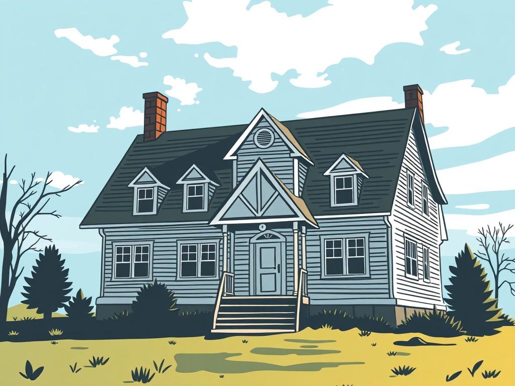 Интернат для "трудного" подростка: когда это путь, а когда — убежище