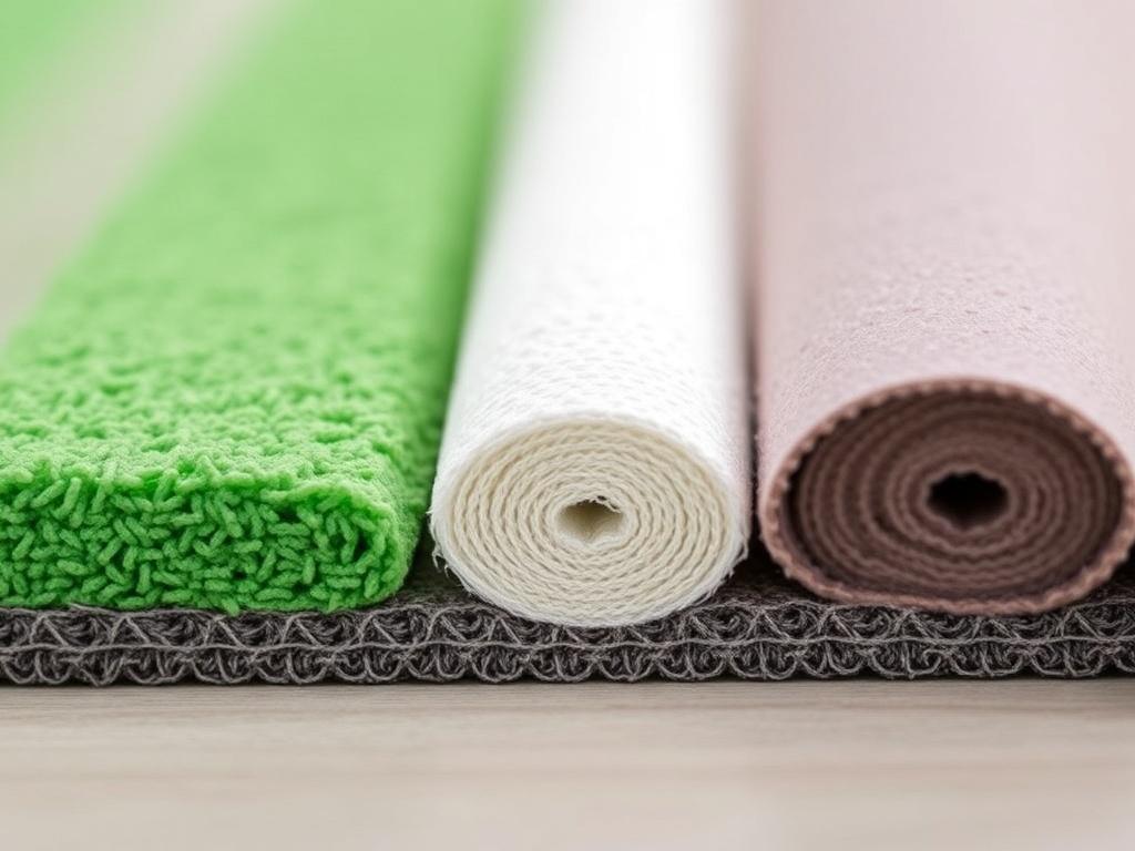 Non-combustible finishing materialsфото