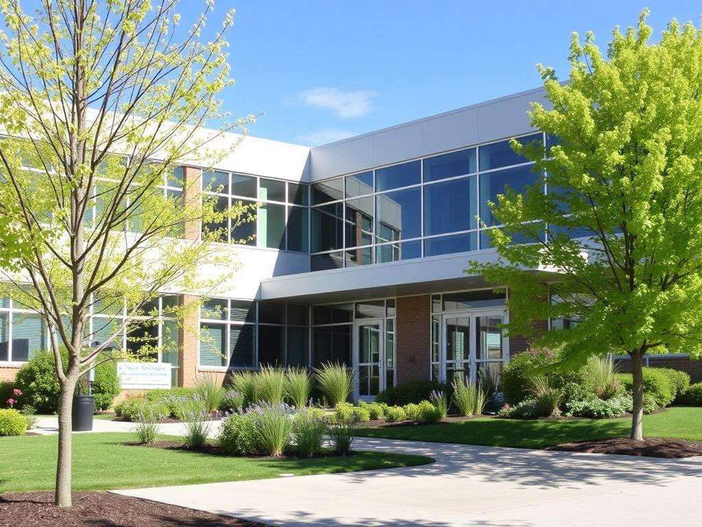 Центр повышения квалификации: как выбрать программу, чтобы не потратить время зря