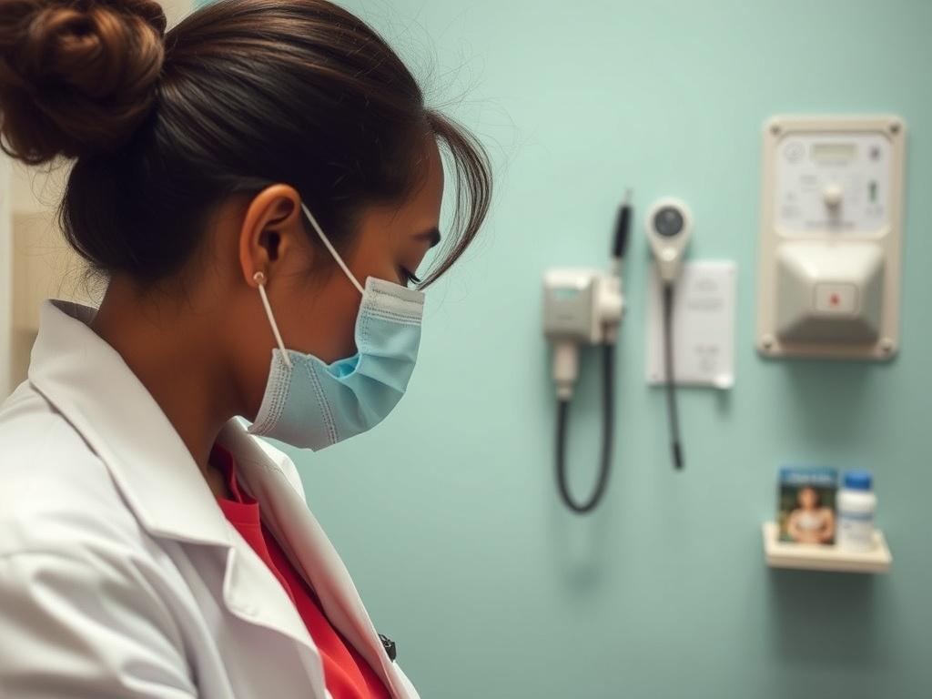 Наркологическая клиника: как она работает и почему помощь там — не приговор, а шанс