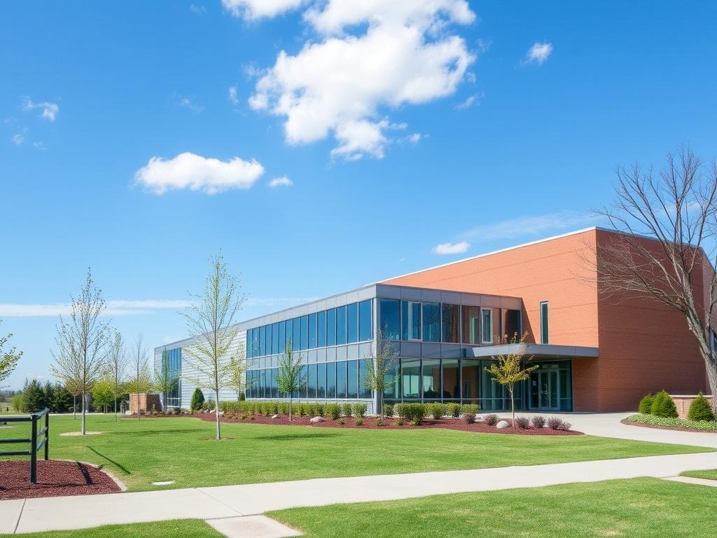 Учебный центр повышения квалификации: как не потерять время и действительно прокачать навыки