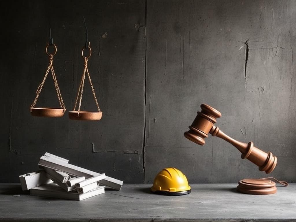 Узаконивание самостроя: как превратить нелегальную постройку в правовой объект без лишних нервов