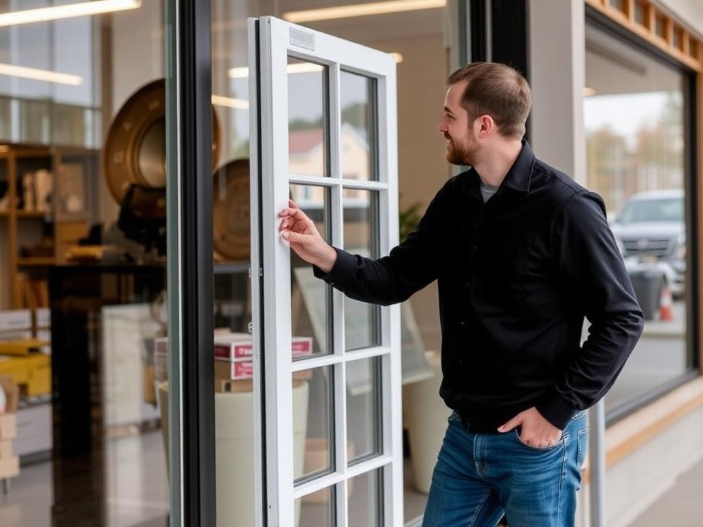 Как стать дилером окон в Крыму: практический путеводитель для реального старта