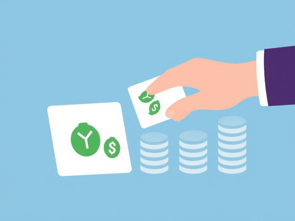 Как Фонд национального благосостояния зарабатывает деньги: доходы от управления средствами ФНБ