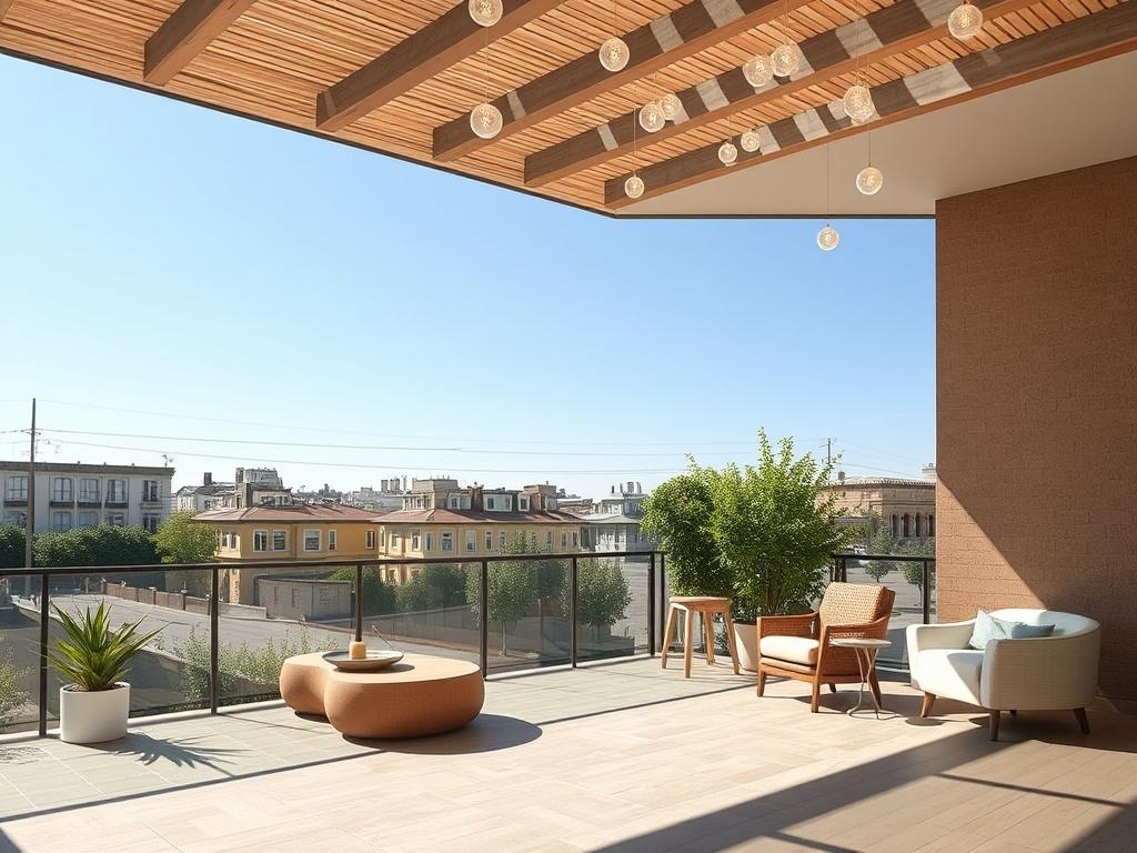 Как снять квартиру посуточно без сюрпризов: практическое руководство