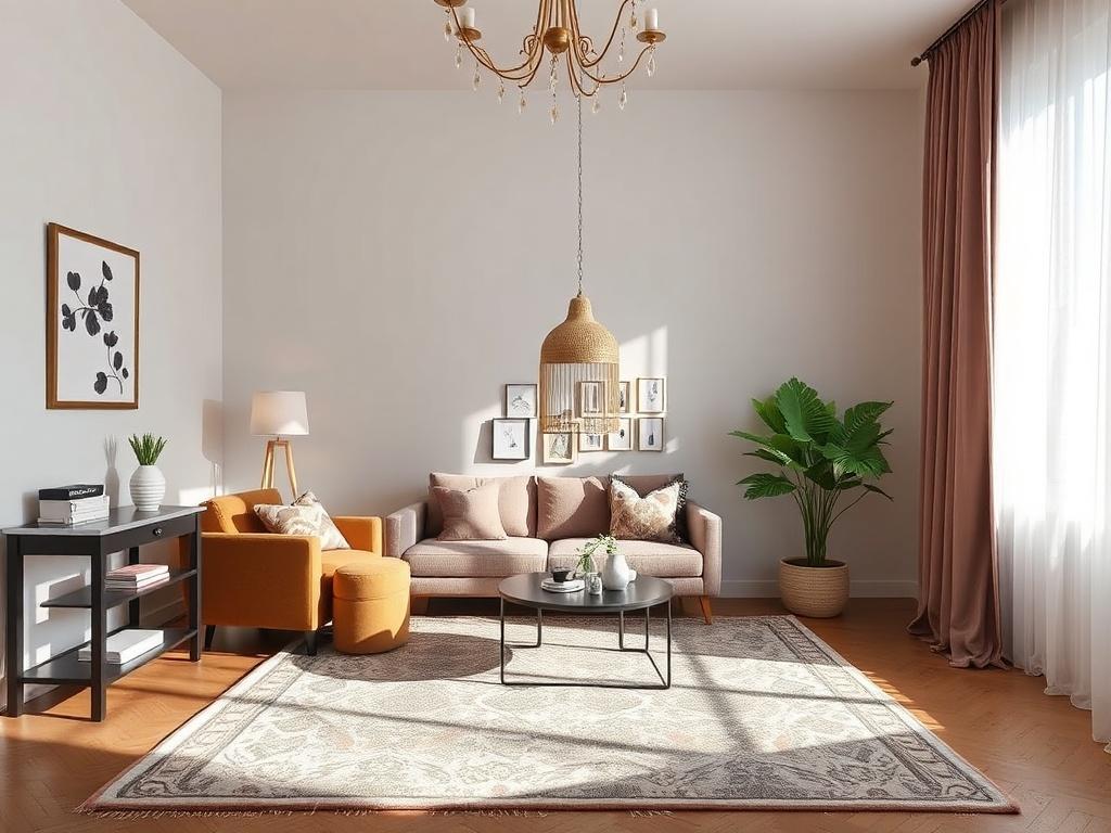 Как продать квартиру в Москве без посредников: практическое руководство от объявления до передачи ключей