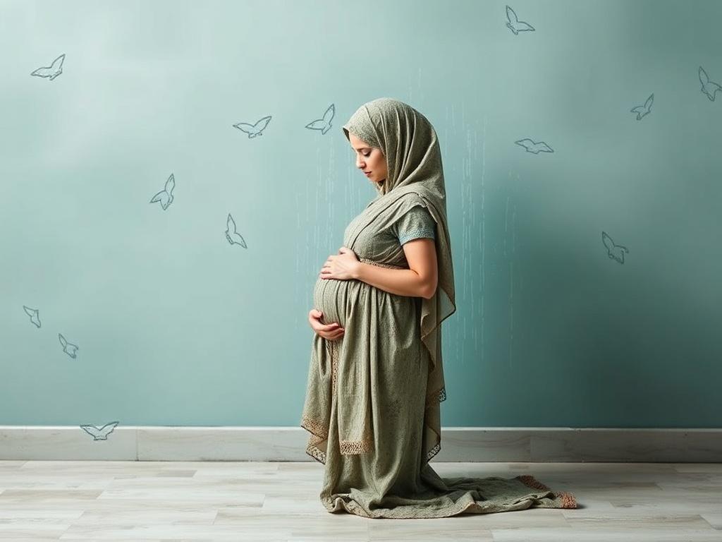 Суррогатное материнство: как работает, кому нужно и что важно знать