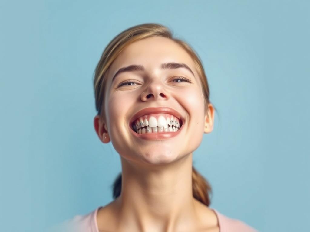 Ортодонтия — как понять, когда зубы требуют не только лечащего, но и корректирующего подхода