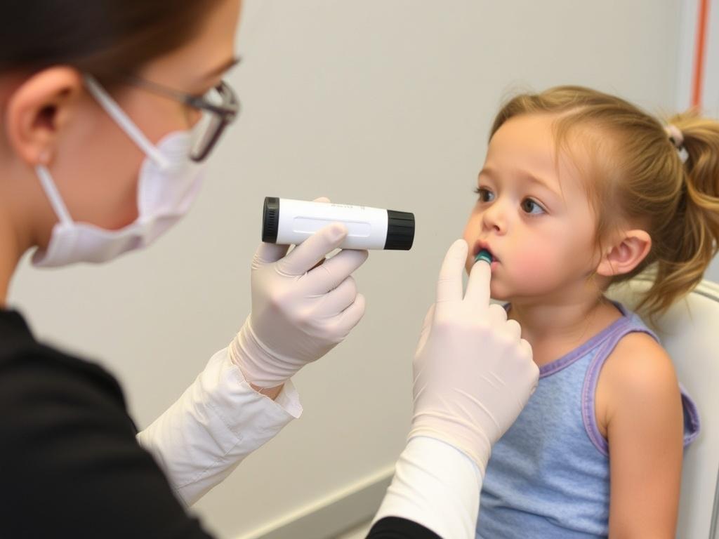 Как понять, есть ли у вас аллергия: обзор тестов и что с ними делать