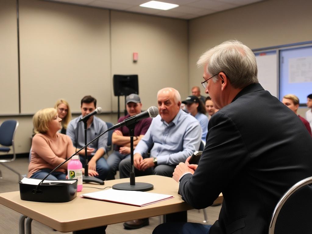 Як організувати заняття при затримці мовлення: простий і дієвий план для батьків і фахівців