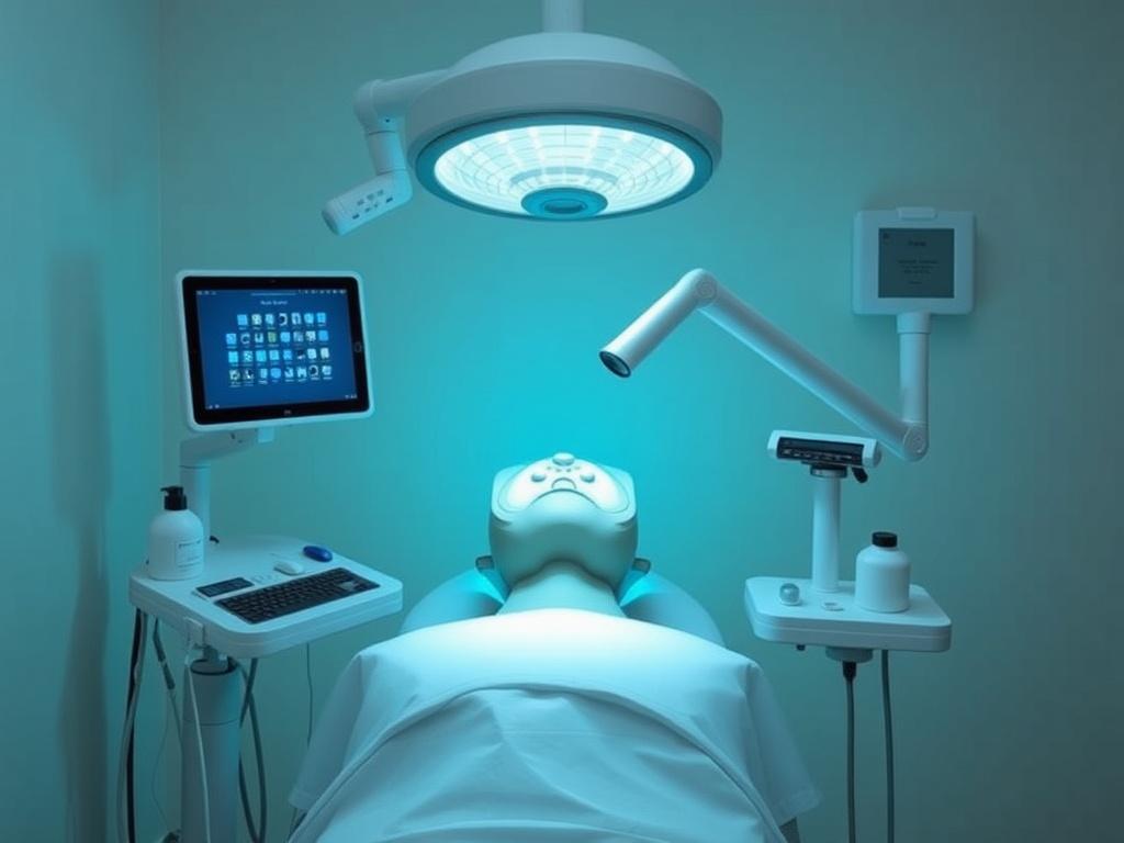 Аппаратная медицинская косметология: технологии, которые действительно работают