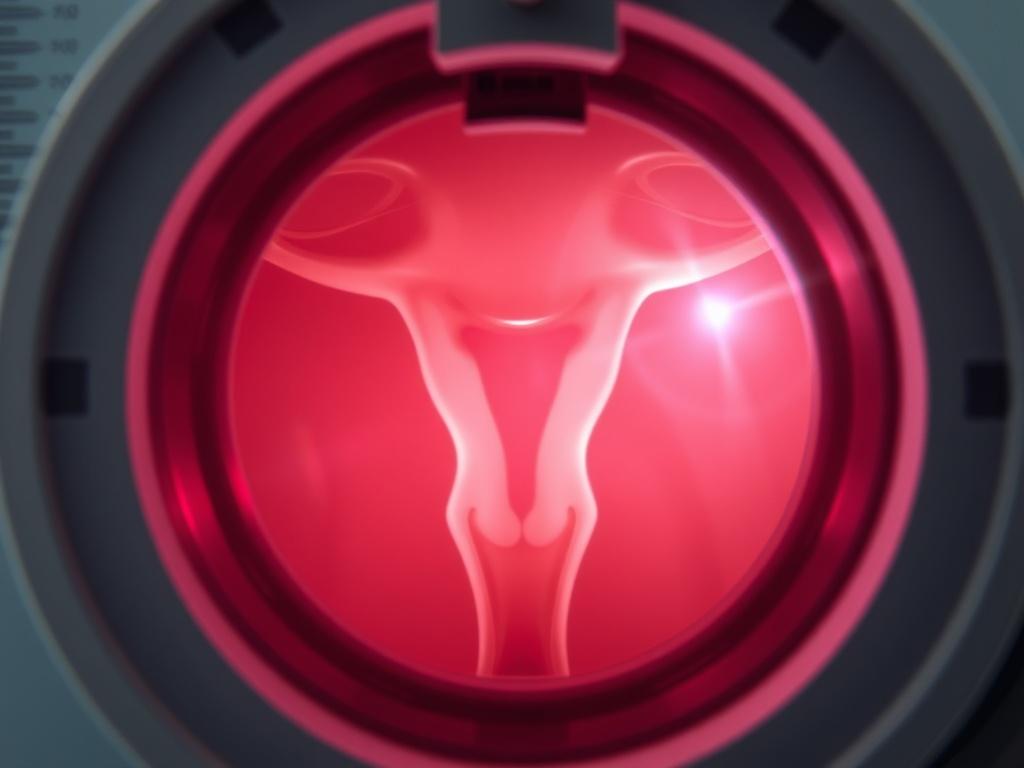 Кольпоскопия: как современное исследование шейки матки помогает увидеть то, что не видно невооружённым глазом