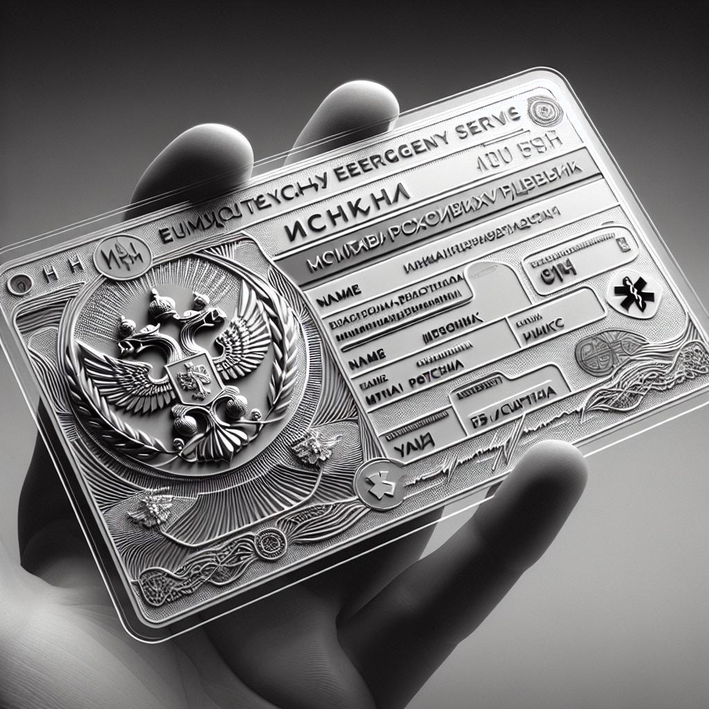 Лицензия МЧС: что это такое и как получить без сюрпризов