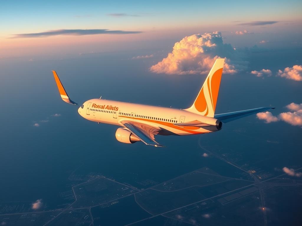 Как поймать горящие авиабилеты Москва — Душанбе: простые приёмы, которые действительно работают