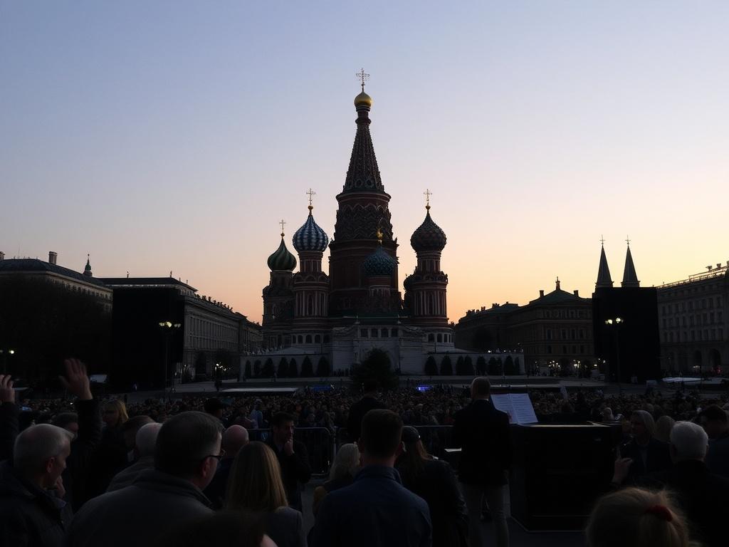 Лучшие спектакли Москвы: куда идти, что посмотреть и как не промахнуться