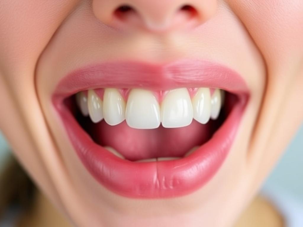 How to correct your bite without fear How to correct your bite without fearфото