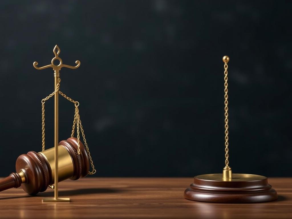 Legal issues фото