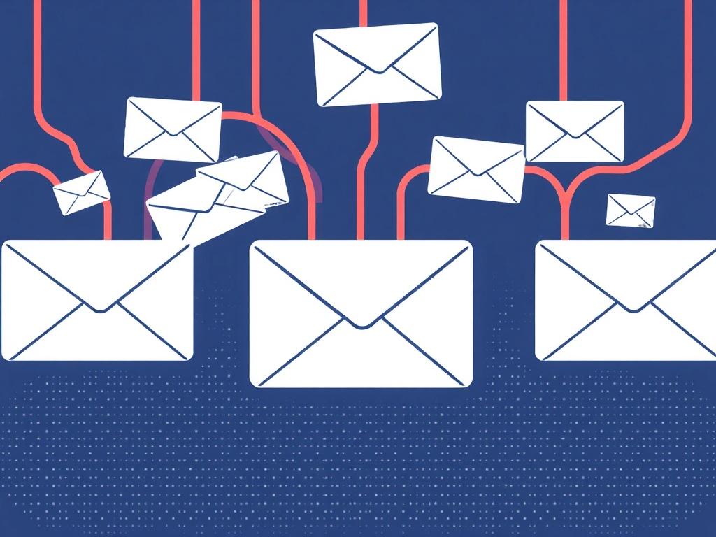 Почтовые серверы: как они устроены и что важно знать при настройке