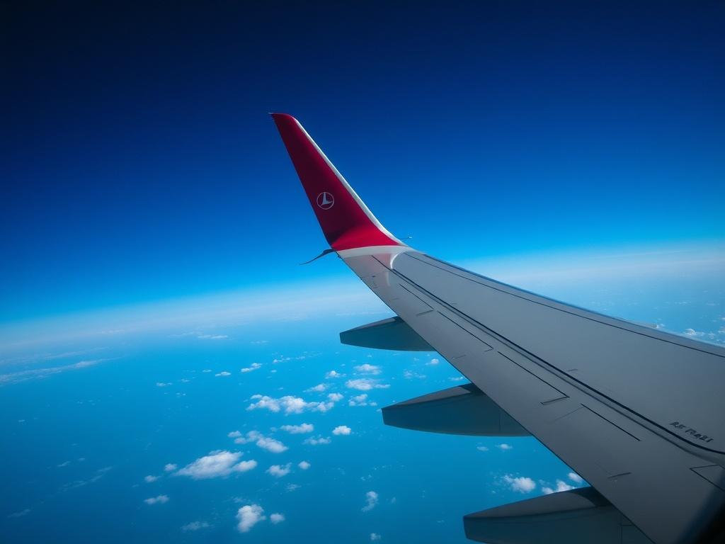 Как выгодно и без стресса добраться из Благовещенска в Бишкек: билеты, маршруты и полезные лайфхаки