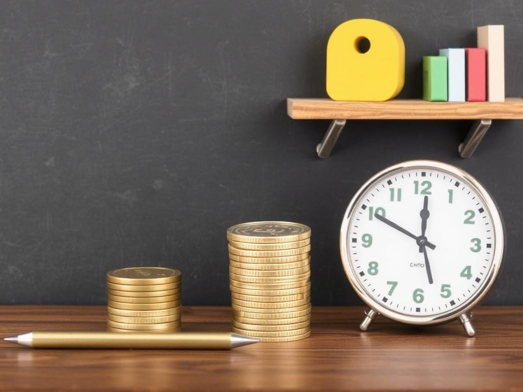 ������������ ������� � ������ ��� �������: ������� � ���������� ����, ������� ��������